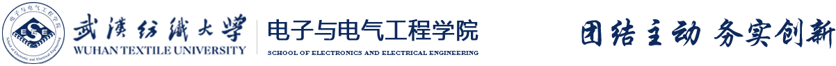 太阳集团城娱8722